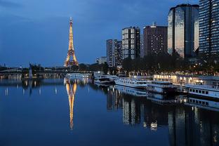 队报：谈妥细节，巴黎与圣保罗就2000万欧引进贝拉尔多达协议